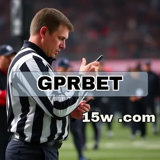 gprbet.com: Descubra Funcionalidades Incríveis do Nosso App de Jogos