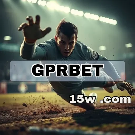 gprbet.com: Os Bônus Imperdíveis que Todo Jogador Deve Conhecer