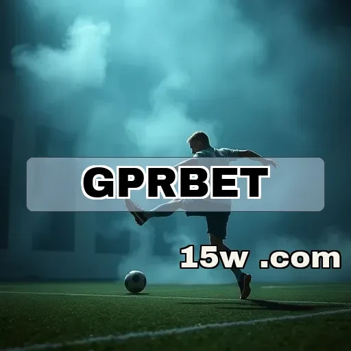 gprbet.com: Segurança e Confiabilidade para Apostas Online