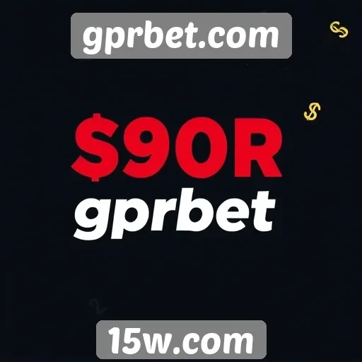 Gprbet.com: Plataforma destaca promoções e bônus