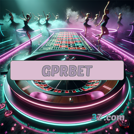 Apostas Online: Descubra o Mundo do Jogo no gprbet.com