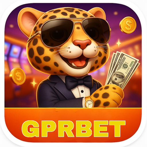 gprbet.com