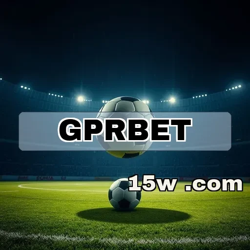 gprbet.com: Descubra os Melhores Jogos Indo-Nacionais para Apostar Online