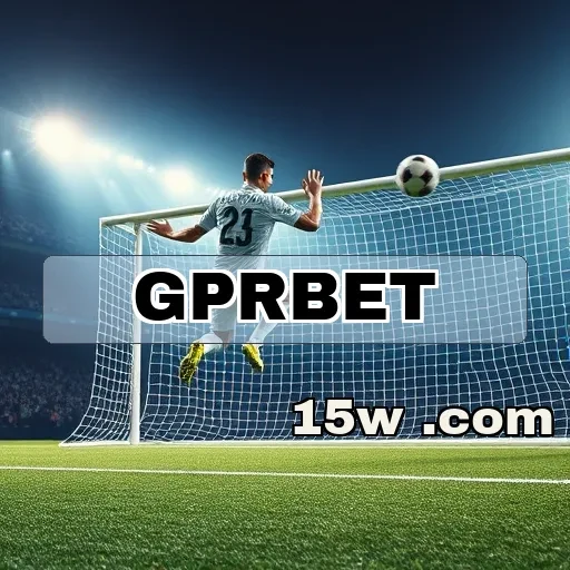 gprbet.com: Descubra Os Recursos de Pagamento que Transformam Seu Jogo