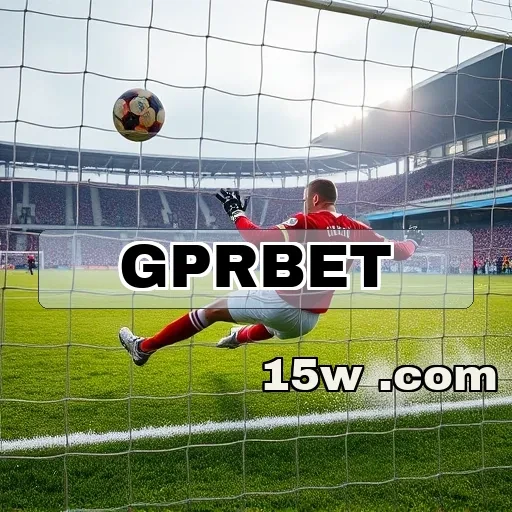 gprbet.com: Benefícios Exclusivos na Seção VIP que Você Não Pode Perder!